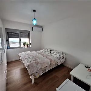 Affittacamere Ergi's, Krujë